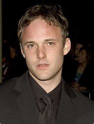 brad renfro|Brad Renfro, Former Child Movie Actor, Dies at 25